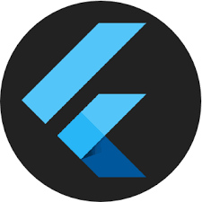 Flutter